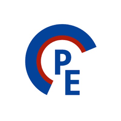 Parlement des étudiants